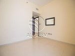 2 bedrooms Apartment in Al Reem Island, UAE No. 29030 - Image 16