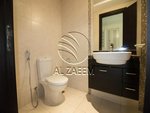 2 bedrooms Apartment in Al Reem Island, UAE No. 29030 - Image 17