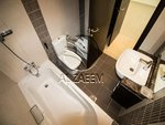2 bedrooms Apartment in Al Reem Island, UAE No. 29030 - Image 18