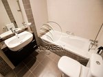 2 bedrooms Apartment in Al Reem Island, UAE No. 29030 - Image 19