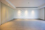 3 bedrooms Townhouse in Yas Island, UAE No. 29031 - Image 5