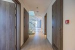 3 bedrooms Townhouse in Yas Island, UAE No. 29031 - Image 7
