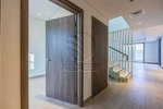 3 bedrooms Townhouse in Yas Island, UAE No. 29031 - Image 8