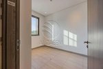 3 bedrooms Townhouse in Yas Island, UAE No. 29031 - Image 9