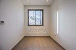 3 bedrooms Townhouse in Yas Island, UAE No. 29031 - Image 10