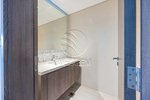 3 bedrooms Townhouse in Yas Island, UAE No. 29031 - Image 11