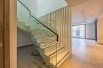 3 bedrooms Townhouse in Yas Island, UAE No. 29031 - Image 12