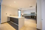 3 bedrooms Townhouse in Yas Island, UAE No. 29031 - Image 13
