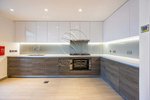 3 bedrooms Townhouse in Yas Island, UAE No. 29031 - Image 14