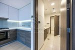 3 bedrooms Townhouse in Yas Island, UAE No. 29031 - Image 15