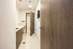 3 bedrooms Townhouse in Yas Island, UAE No. 29031 - Image 16
