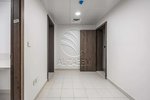 3 bedrooms Townhouse in Yas Island, UAE No. 29031 - Image 17