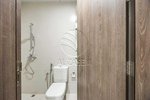 3 bedrooms Townhouse in Yas Island, UAE No. 29031 - Image 18