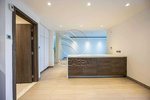 3 bedrooms Townhouse in Yas Island, UAE No. 29031 - Image 20