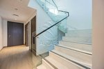 3 bedrooms Townhouse in Yas Island, UAE No. 29031 - Image 21