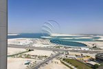 3 bedrooms Apartment in Al Reem Island, UAE No. 29033 - apartment in Dubai