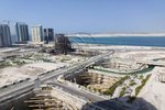 3 bedrooms Apartment in Al Reem Island, UAE No. 29033 - Image 2