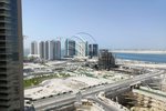 3 bedrooms Apartment in Al Reem Island, UAE No. 29033 - Image 3