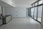 3 bedrooms Apartment in Al Reem Island, UAE No. 29033 - Image 4