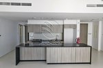 3 bedrooms Apartment in Al Reem Island, UAE No. 29033 - Image 5