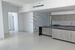 3 bedrooms Apartment in Al Reem Island, UAE No. 29033 - Image 6