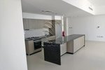 3 bedrooms Apartment in Al Reem Island, UAE No. 29033 - Image 7