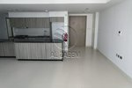 3 bedrooms Apartment in Al Reem Island, UAE No. 29033 - Image 8