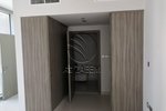 3 bedrooms Apartment in Al Reem Island, UAE No. 29033 - Image 9