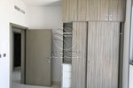 3 bedrooms Apartment in Al Reem Island, UAE No. 29033 - Image 10