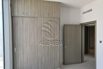 3 bedrooms Apartment in Al Reem Island, UAE No. 29033 - Image 11