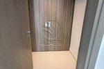 3 bedrooms Apartment in Al Reem Island, UAE No. 29033 - Image 12