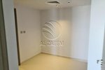 3 bedrooms Apartment in Al Reem Island, UAE No. 29033 - Image 13