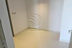 3 bedrooms Apartment in Al Reem Island, UAE No. 29033 - Image 14