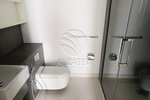 3 bedrooms Apartment in Al Reem Island, UAE No. 29033 - Image 15