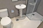 3 bedrooms Apartment in Al Reem Island, UAE No. 29033 - Image 16