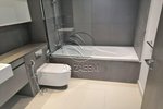 3 bedrooms Apartment in Al Reem Island, UAE No. 29033 - Image 17