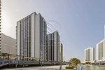 2 bedrooms Apartment in Al Reem Island, UAE No. 29037 - apartment in Dubai