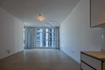 2 bedrooms Apartment in Al Reem Island, UAE No. 29037 - Image 2
