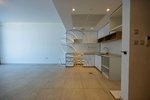 2 bedrooms Apartment in Al Reem Island, UAE No. 29037 - Image 3