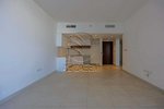 2 bedrooms Apartment in Al Reem Island, UAE No. 29037 - Image 4
