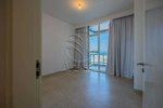 2 bedrooms Apartment in Al Reem Island, UAE No. 29037 - Image 5