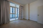 2 bedrooms Apartment in Al Reem Island, UAE No. 29037 - Image 6