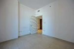 2 bedrooms Apartment in Al Reem Island, UAE No. 29037 - Image 7