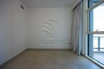 2 bedrooms Apartment in Al Reem Island, UAE No. 29037 - Image 8