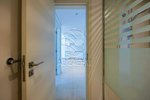 2 bedrooms Apartment in Al Reem Island, UAE No. 29037 - Image 9