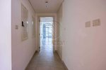 2 bedrooms Apartment in Al Reem Island, UAE No. 29037 - Image 10