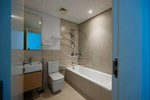 2 bedrooms Apartment in Al Reem Island, UAE No. 29037 - Image 11