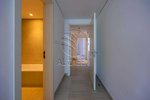 2 bedrooms Apartment in Al Reem Island, UAE No. 29037 - Image 12