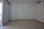 2 bedrooms Apartment in Al Reem Island, UAE No. 29037 - Image 13