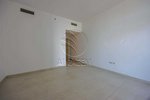 2 bedrooms Apartment in Al Reem Island, UAE No. 29037 - Image 14
